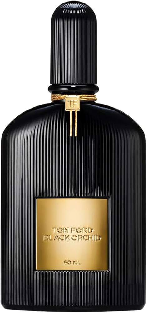 トム フォードTOM FORD BLACK ORCHID 100mlSP Black Orchid Eau de Parfum - TOM FORD | Sephora